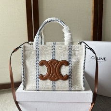 Celine Shopping Bags